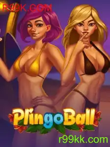 Plingoball