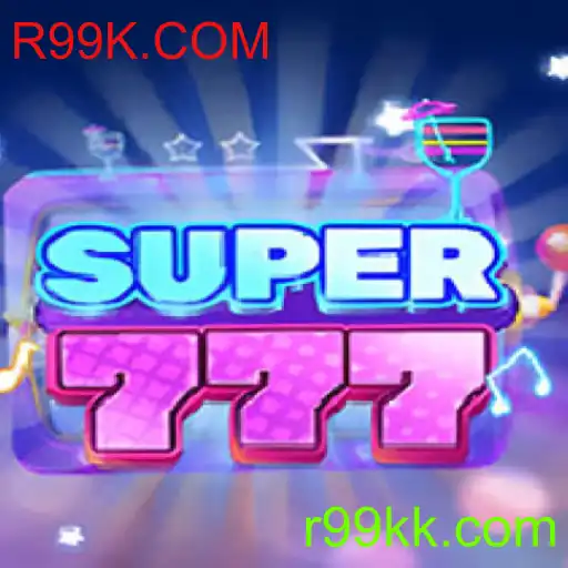 Super777